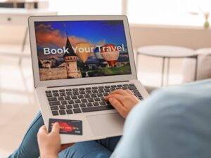 Booking Cecil Hotel: Your Ultimate Guide to a Historic Stay