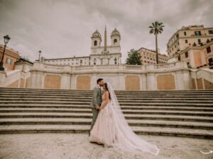 Most Affordable Destination Weddings: Your Ultimate Guide