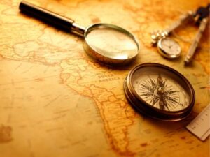 Travel Centers of America: Your Ultimate Roadside Companion