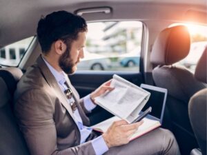 Disney Travel Agents: Unlocking the Magic of Stress-Free Vacation Planning