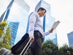 Travel Insurance: Your Complete Guide to Staying Covered Abroad