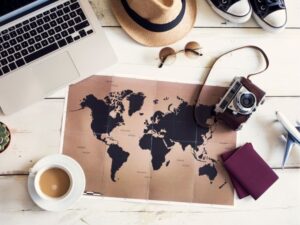 The Ultimate Guide to Small Vacation House Plans: Designing Your Dream Getaway