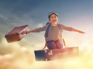 Unlocking the World of Travel Agents: Why You Still Need One in 2024
