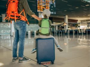 Travel Insurance International: A Complete Guide for Savvy Travelers