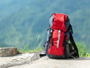Starting a New Travel Blog: Your Ultimate Guide to Going from Wanderlust to Web Success
