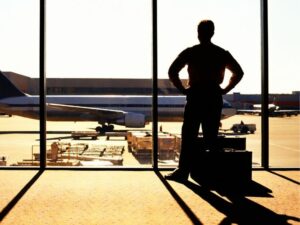 Best Travel Insurance: Your Complete Guide to Hassle-Free Adventures
