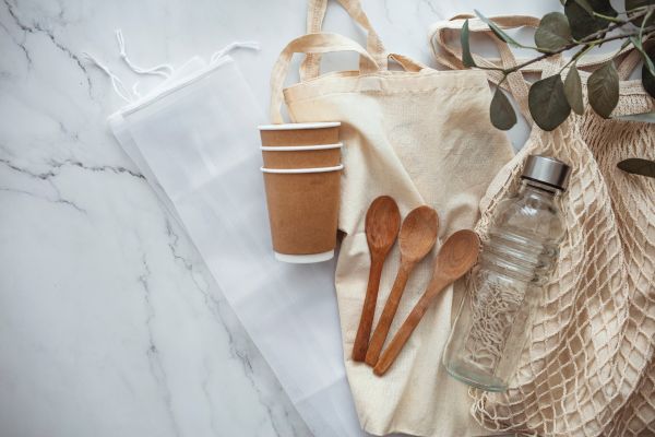 cultural etiquette when traveling