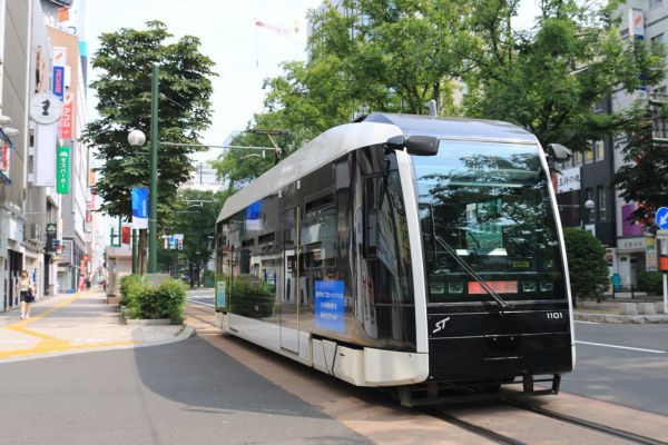 transportation safety tips