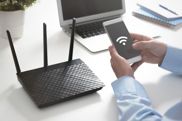travel router reviews
