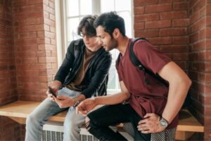 Top Student Travel Discount Programs