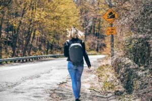 Essential Solo Travel Safety Tips for Traveling the USA