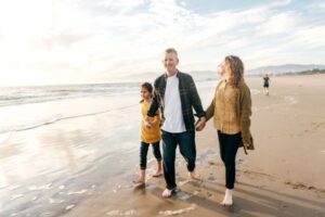 How To Reduce Your Travel Footprint | Sustainable & Responsible Travel Guide