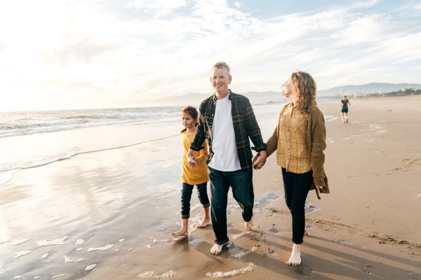 how to reduce your travel footprint
