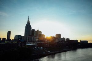 Nashville, Tennessee Travel Guide: Attractions and Best Time to Visit