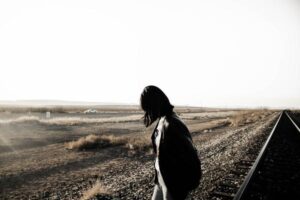 Solo Train Travel in the USA: Planning a Trip by Rail