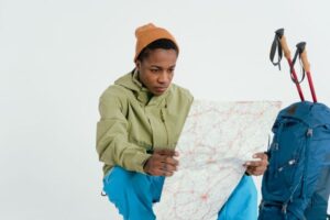 How to Create a Solo Travel Emergency Plan