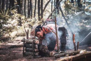 Wilderness Survival Skills for Hikers: What Matters Most Outdoors